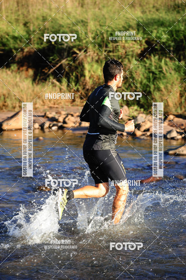 Buy your photos of the eventWolf Series - Botucatu on Fotop