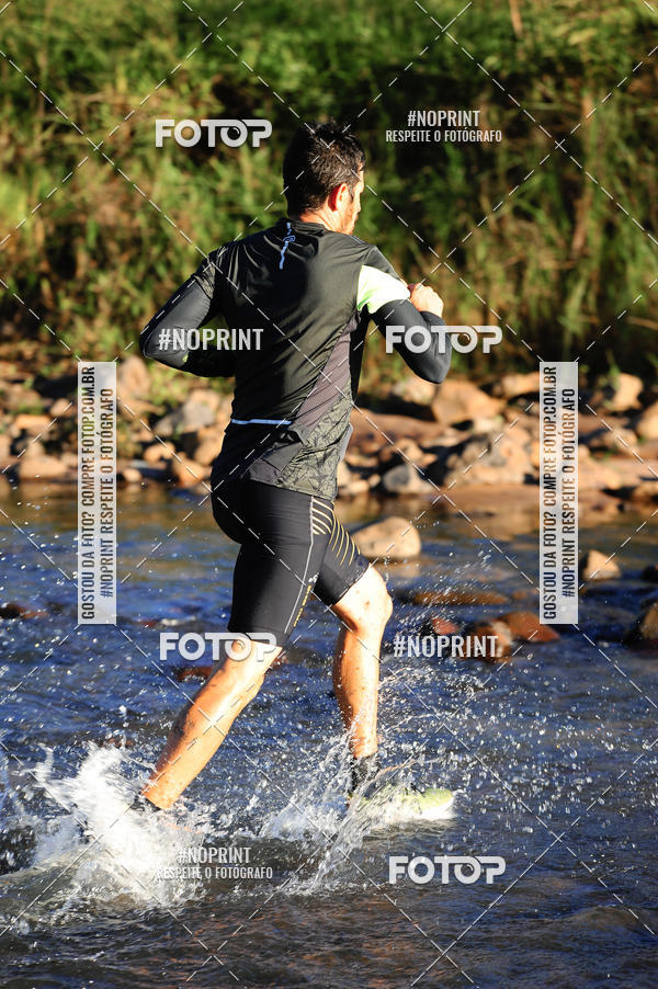 Buy your photos of the eventWolf Series - Botucatu on Fotop