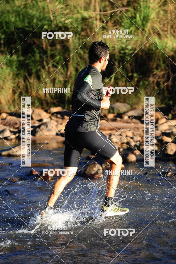 Buy your photos of the eventWolf Series - Botucatu on Fotop