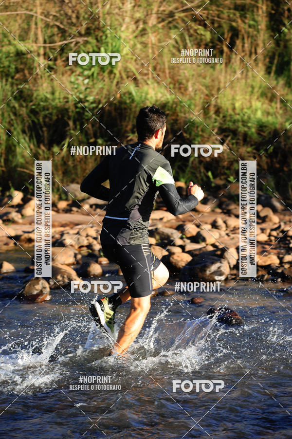 Buy your photos of the eventWolf Series - Botucatu on Fotop