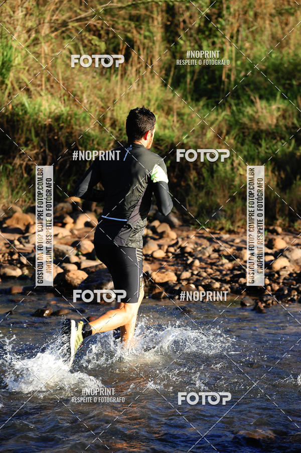 Buy your photos of the eventWolf Series - Botucatu on Fotop