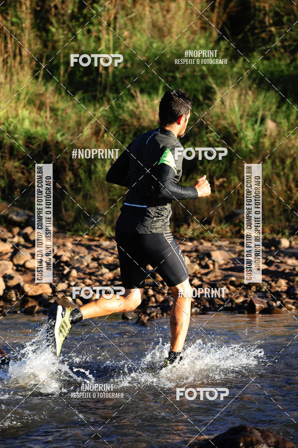 Buy your photos of the eventWolf Series - Botucatu on Fotop