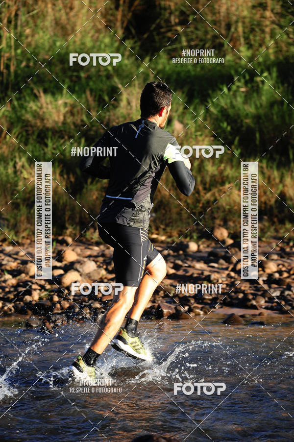 Buy your photos of the eventWolf Series - Botucatu on Fotop