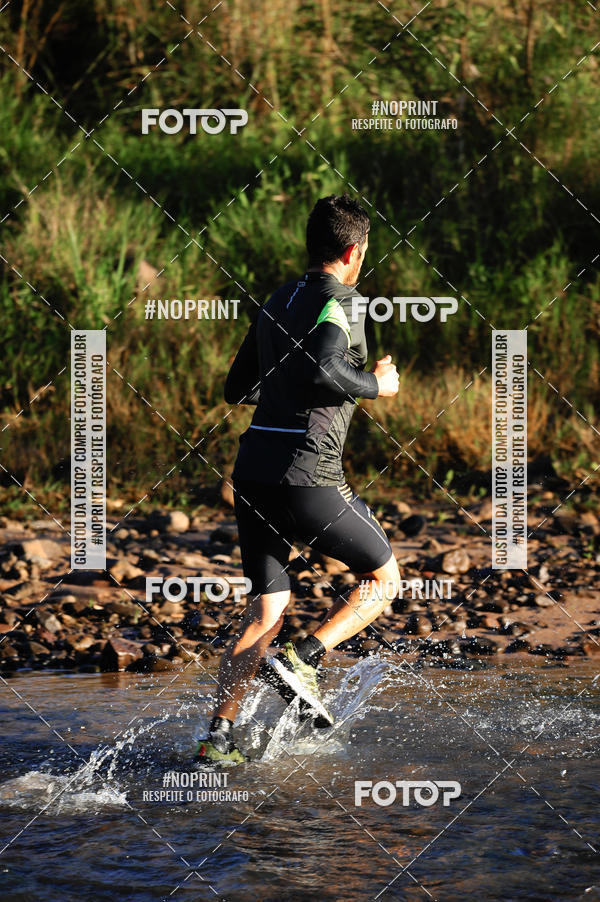 Buy your photos of the eventWolf Series - Botucatu on Fotop