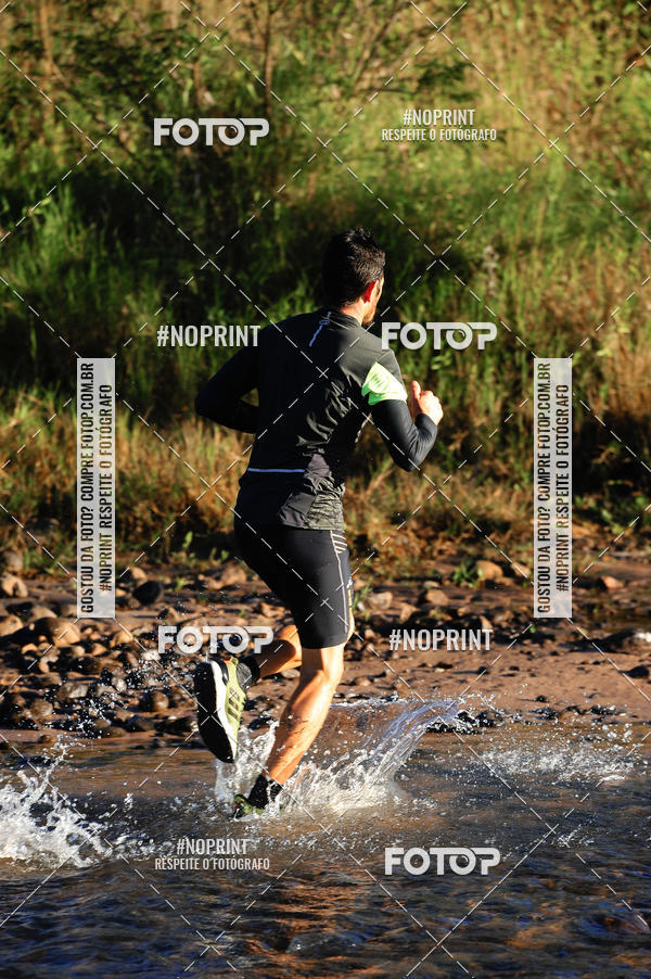 Buy your photos of the eventWolf Series - Botucatu on Fotop