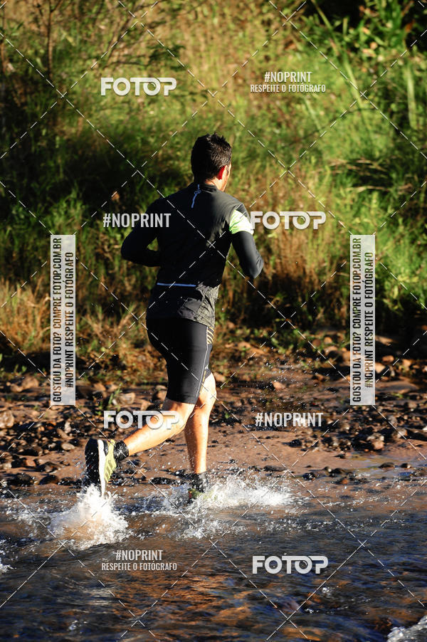 Buy your photos of the eventWolf Series - Botucatu on Fotop