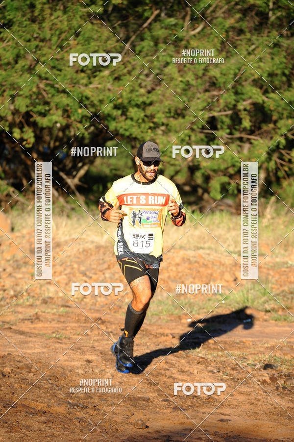 Buy your photos of the eventWolf Series - Botucatu on Fotop