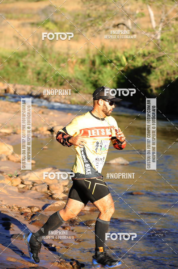 Buy your photos of the eventWolf Series - Botucatu on Fotop