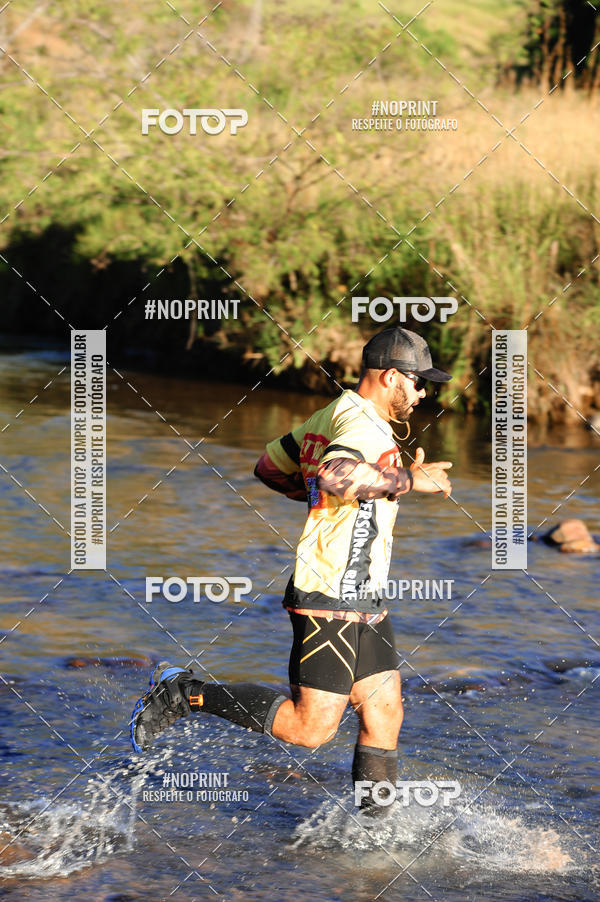 Buy your photos of the eventWolf Series - Botucatu on Fotop