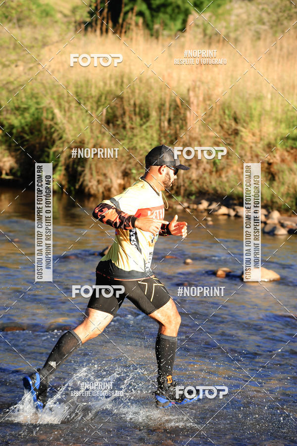 Buy your photos of the eventWolf Series - Botucatu on Fotop