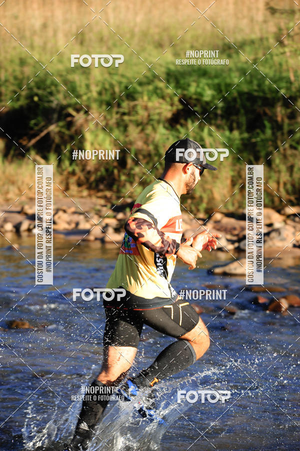 Buy your photos of the eventWolf Series - Botucatu on Fotop