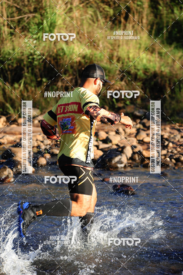 Buy your photos of the eventWolf Series - Botucatu on Fotop