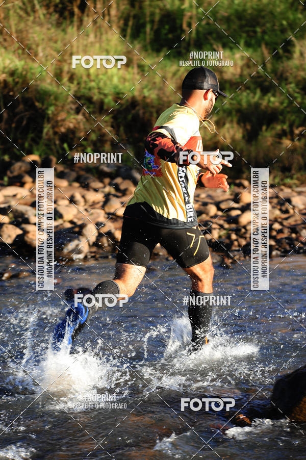 Buy your photos of the eventWolf Series - Botucatu on Fotop