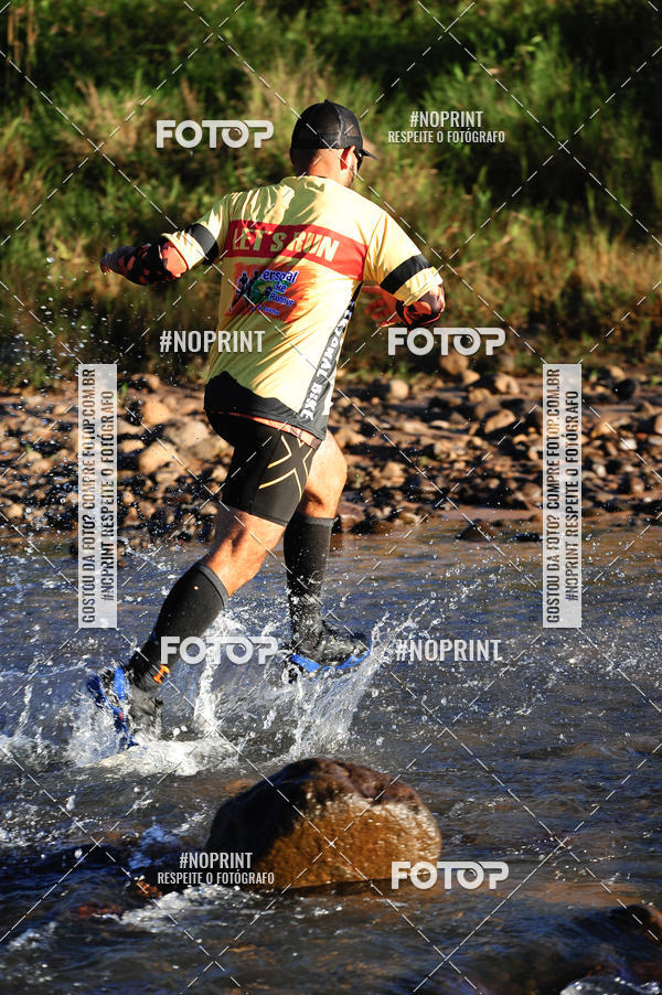 Buy your photos of the eventWolf Series - Botucatu on Fotop