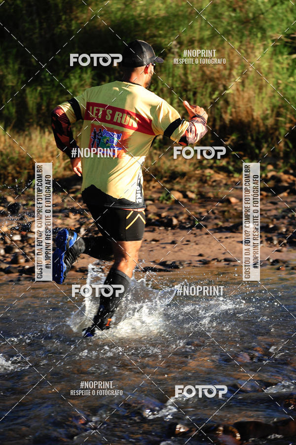 Buy your photos of the eventWolf Series - Botucatu on Fotop