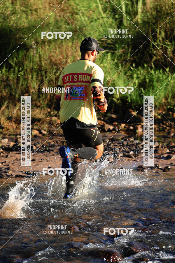 Buy your photos of the eventWolf Series - Botucatu on Fotop