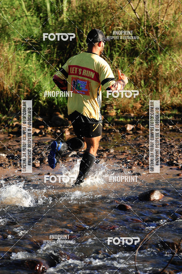 Buy your photos of the eventWolf Series - Botucatu on Fotop