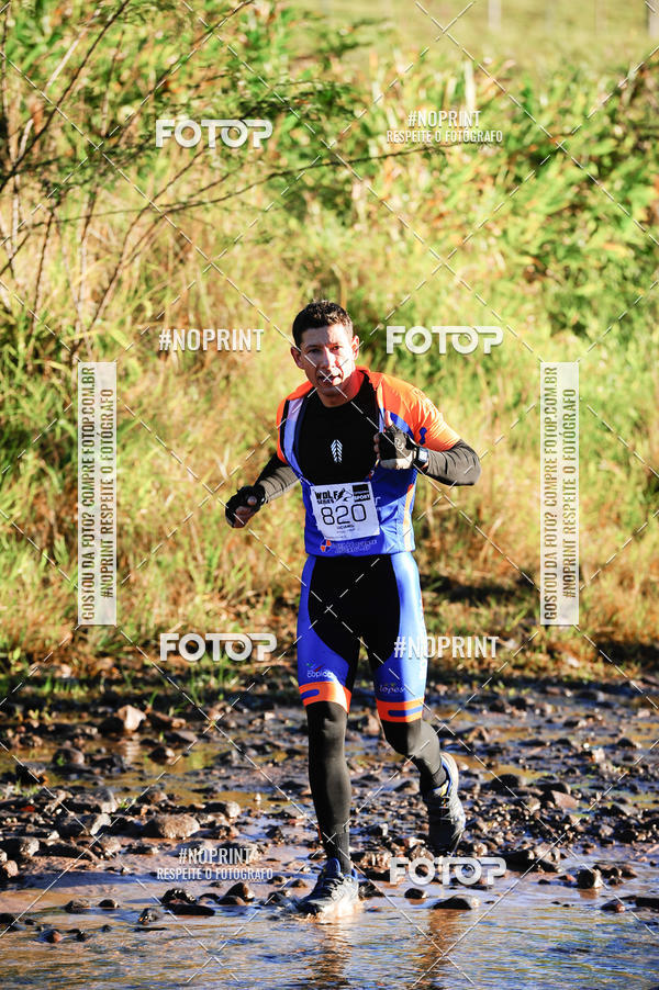 Buy your photos of the eventWolf Series - Botucatu on Fotop