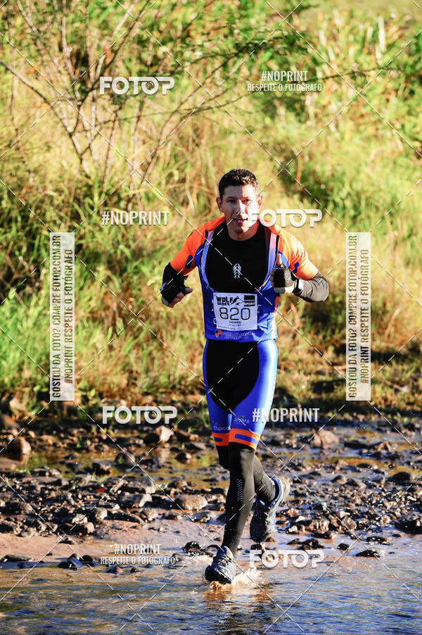 Buy your photos of the eventWolf Series - Botucatu on Fotop