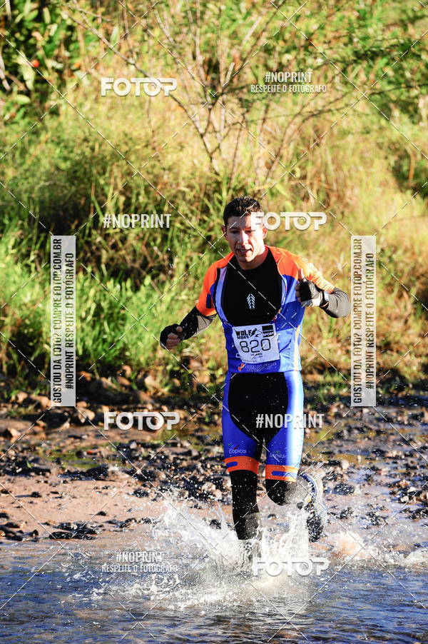 Buy your photos of the eventWolf Series - Botucatu on Fotop