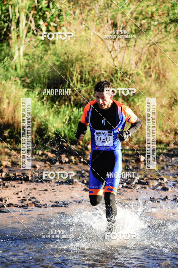 Buy your photos of the eventWolf Series - Botucatu on Fotop