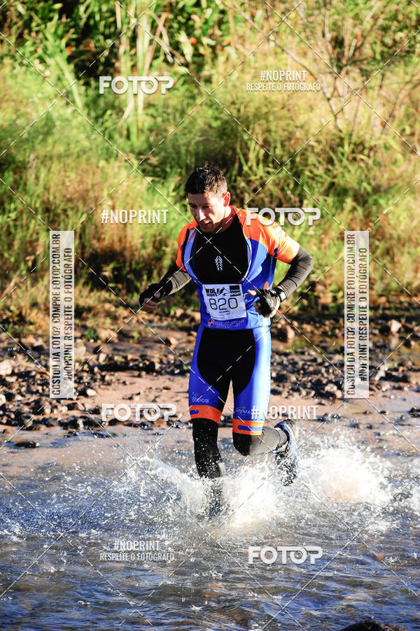 Buy your photos of the eventWolf Series - Botucatu on Fotop