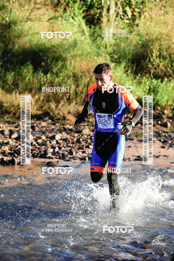 Buy your photos of the eventWolf Series - Botucatu on Fotop