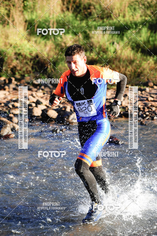 Buy your photos of the eventWolf Series - Botucatu on Fotop