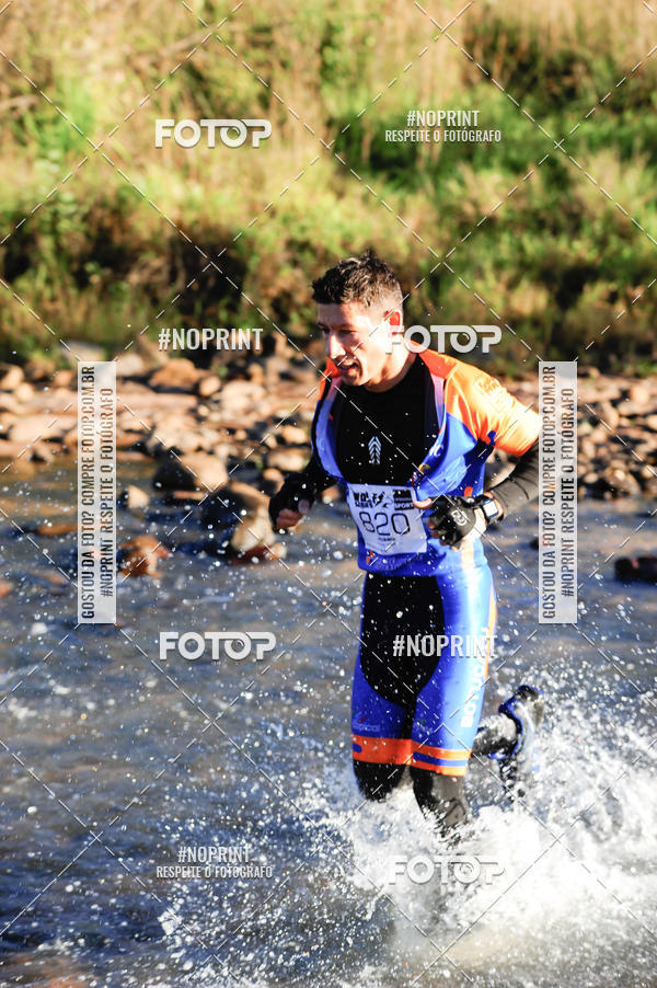 Buy your photos of the eventWolf Series - Botucatu on Fotop