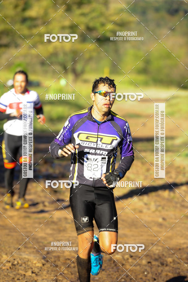 Buy your photos of the eventWolf Series - Botucatu on Fotop