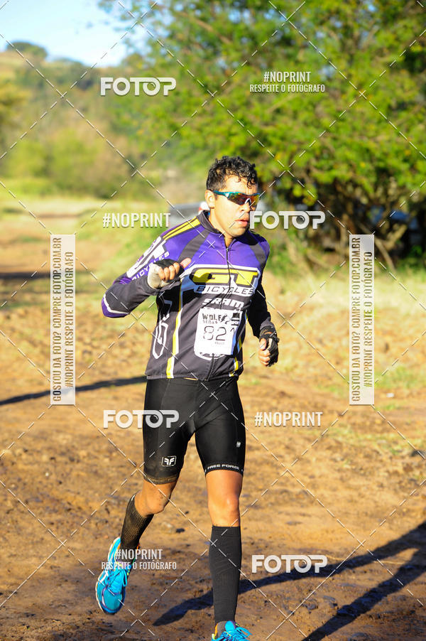 Buy your photos of the eventWolf Series - Botucatu on Fotop