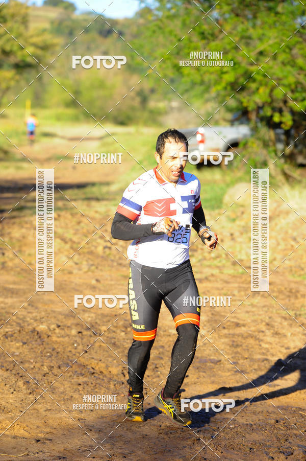 Buy your photos of the eventWolf Series - Botucatu on Fotop