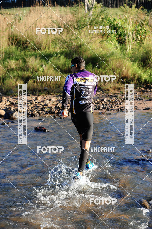 Buy your photos of the eventWolf Series - Botucatu on Fotop