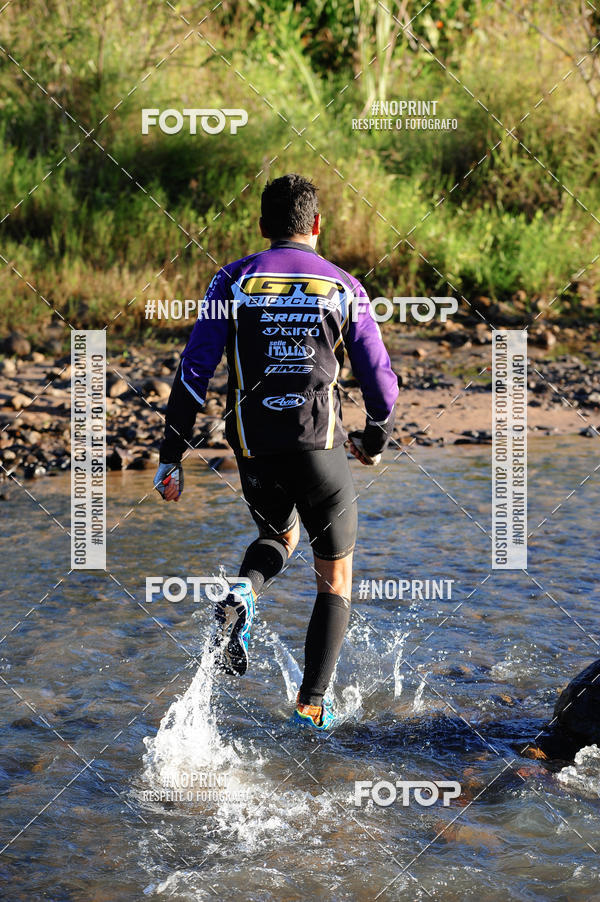 Buy your photos of the eventWolf Series - Botucatu on Fotop