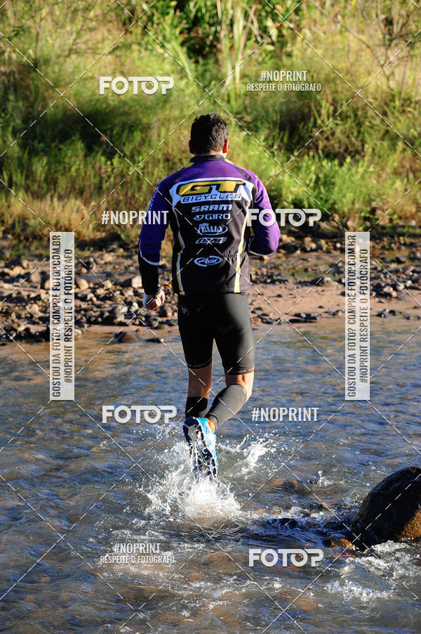 Buy your photos of the eventWolf Series - Botucatu on Fotop