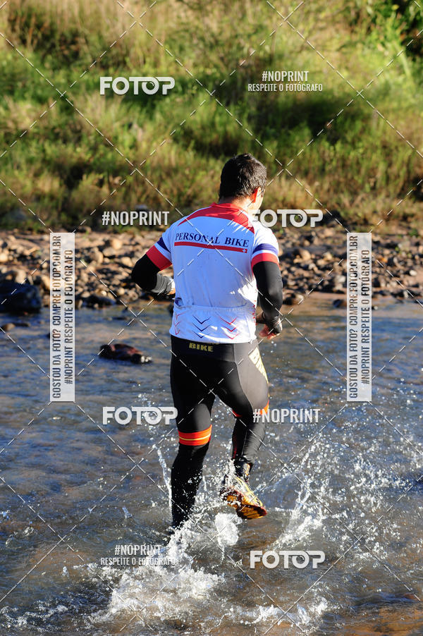 Buy your photos of the eventWolf Series - Botucatu on Fotop