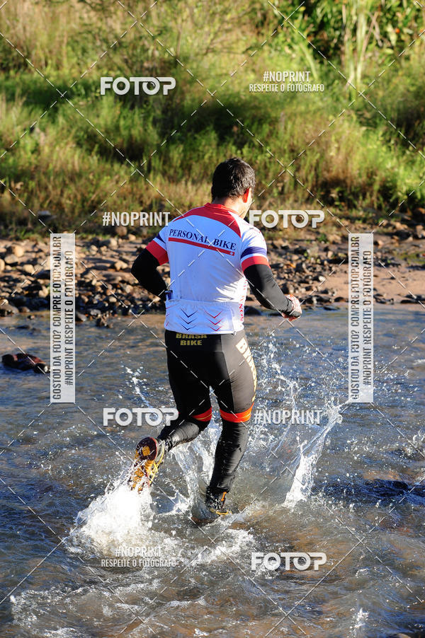 Buy your photos of the eventWolf Series - Botucatu on Fotop