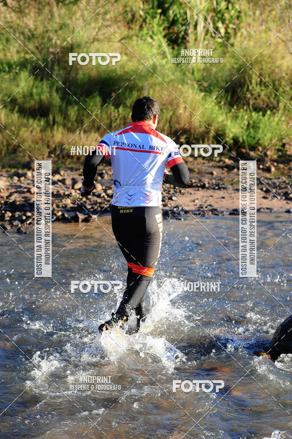 Buy your photos of the eventWolf Series - Botucatu on Fotop