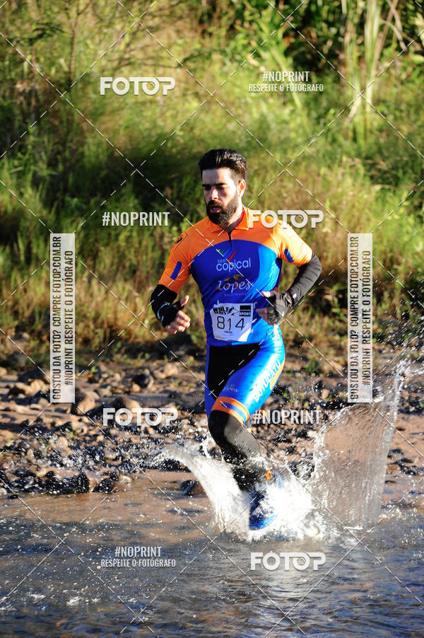 Buy your photos of the eventWolf Series - Botucatu on Fotop