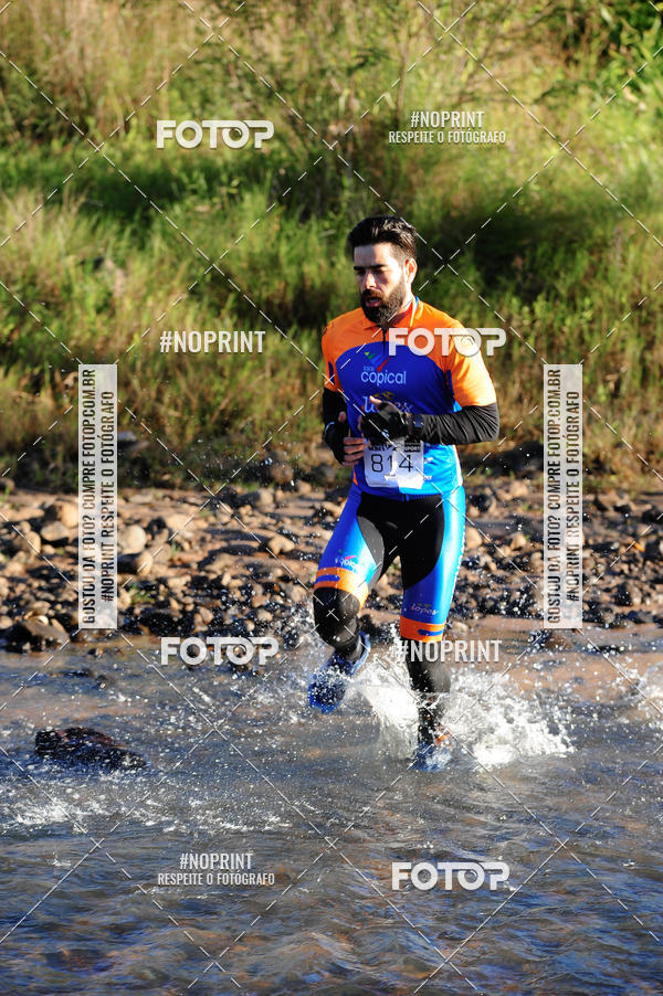 Buy your photos of the eventWolf Series - Botucatu on Fotop