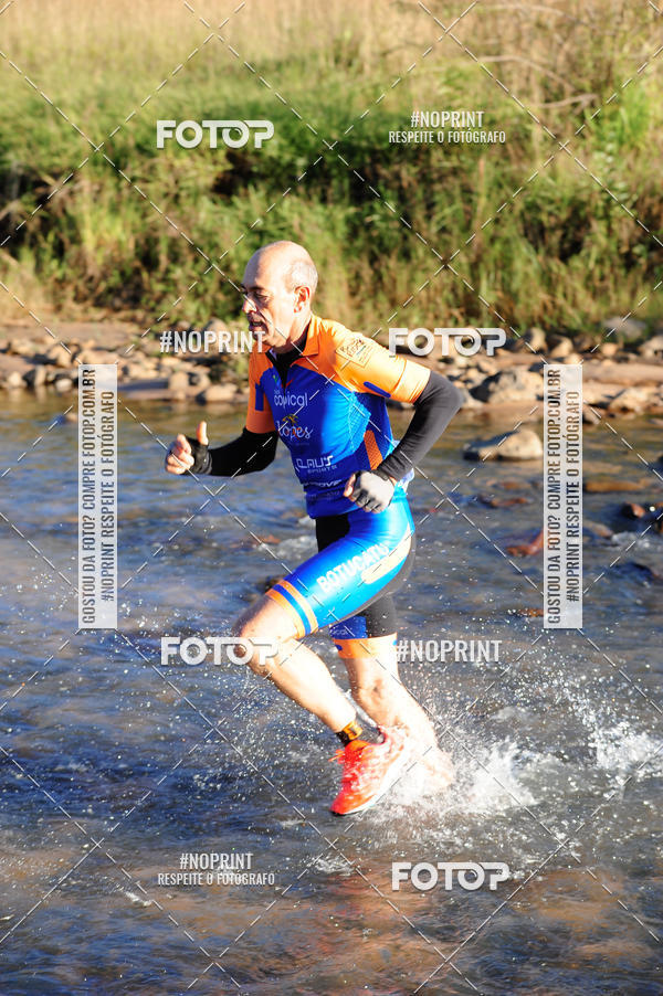 Buy your photos of the eventWolf Series - Botucatu on Fotop