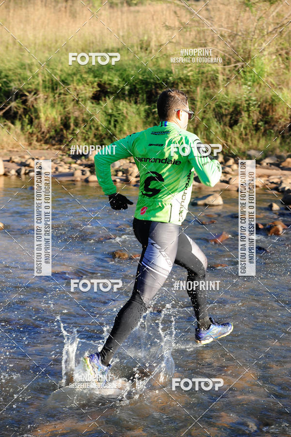 Buy your photos of the eventWolf Series - Botucatu on Fotop