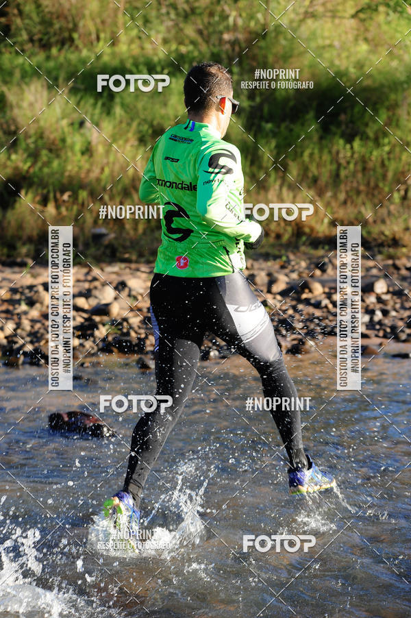 Buy your photos of the eventWolf Series - Botucatu on Fotop