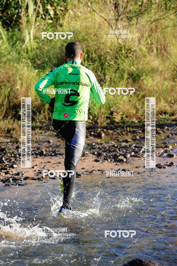 Buy your photos of the eventWolf Series - Botucatu on Fotop