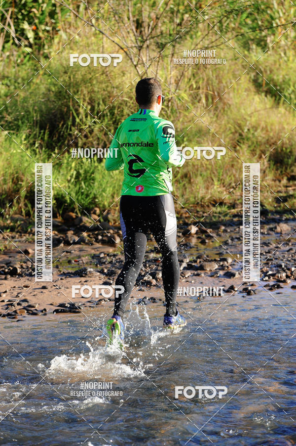 Buy your photos of the eventWolf Series - Botucatu on Fotop