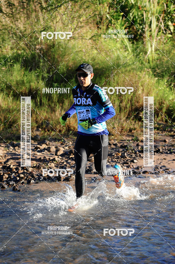 Buy your photos of the eventWolf Series - Botucatu on Fotop