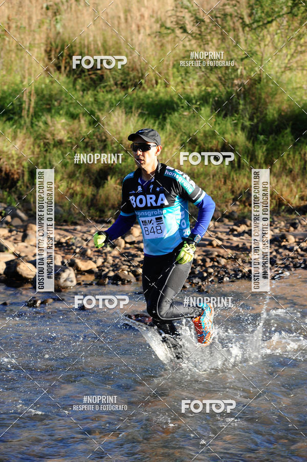 Buy your photos of the eventWolf Series - Botucatu on Fotop