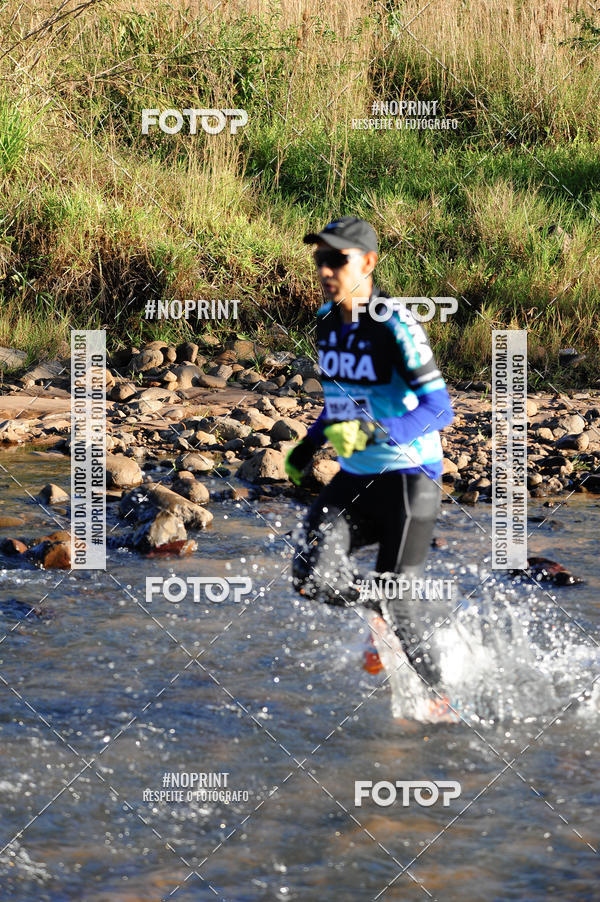 Buy your photos of the eventWolf Series - Botucatu on Fotop