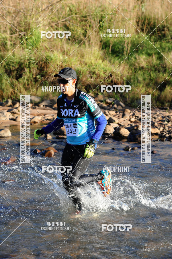 Buy your photos of the eventWolf Series - Botucatu on Fotop