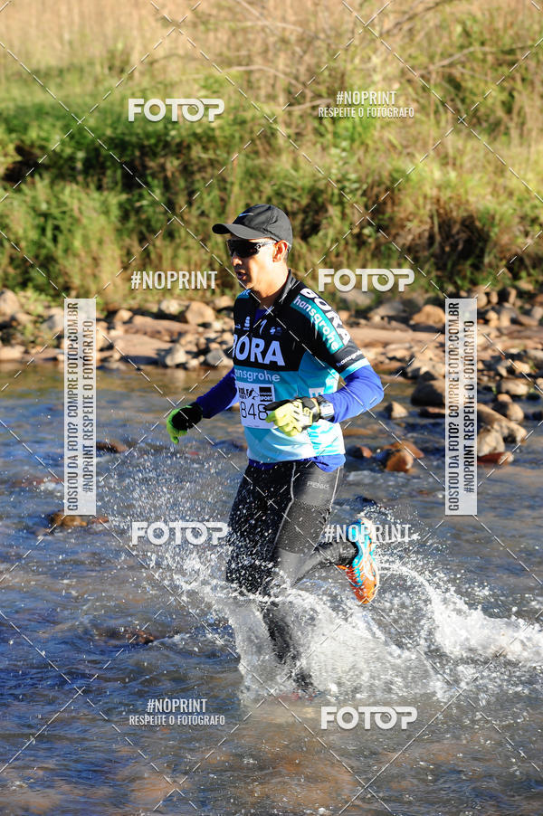 Buy your photos of the eventWolf Series - Botucatu on Fotop